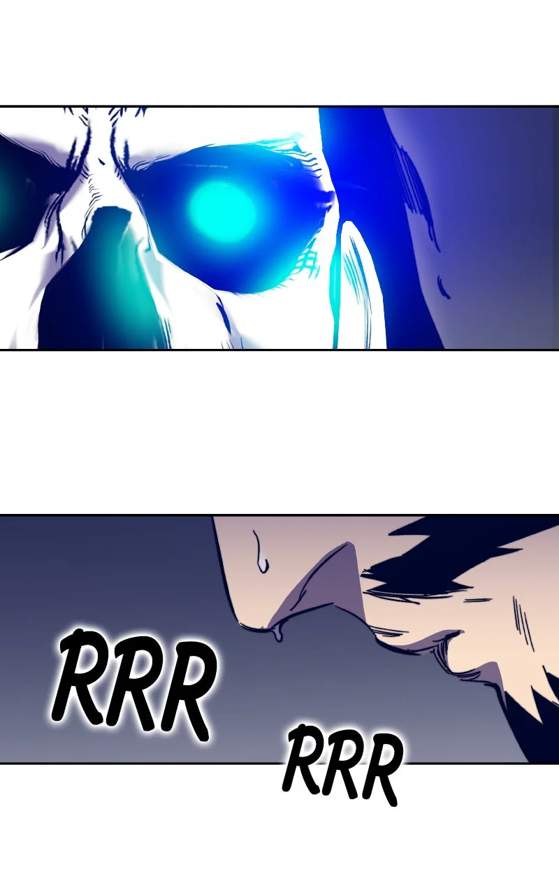 X & Ash Chapitre 45 - Page 131