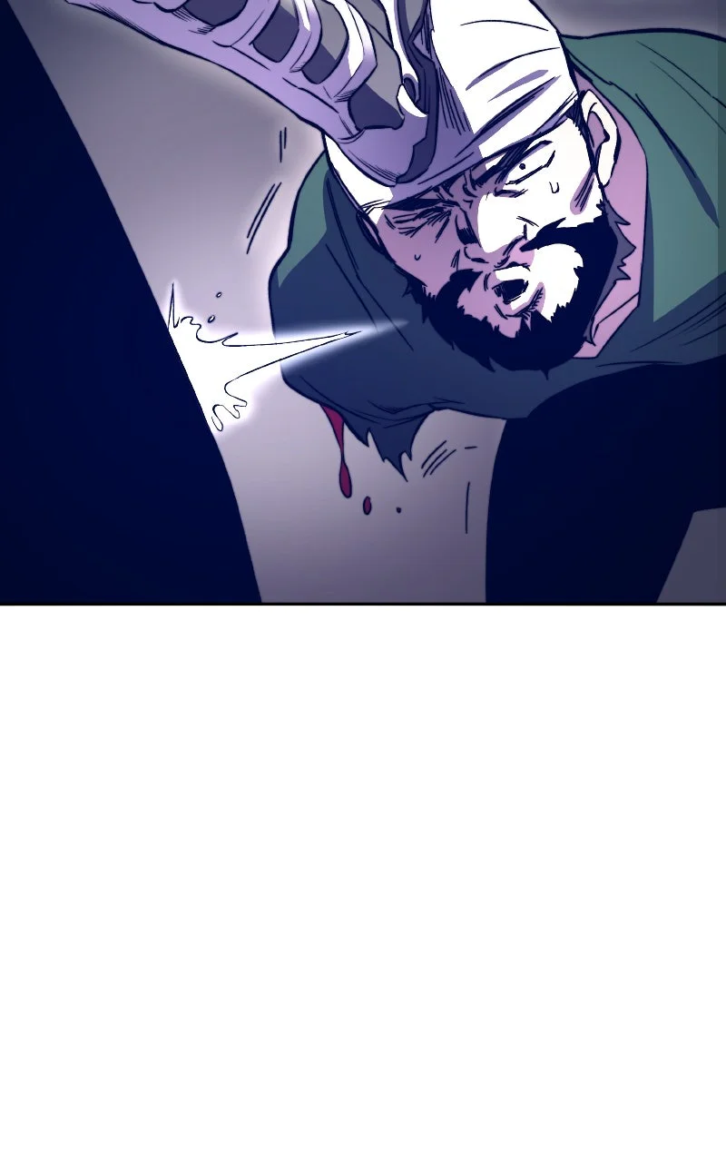 X & Ash Chapitre 45 - Page 133