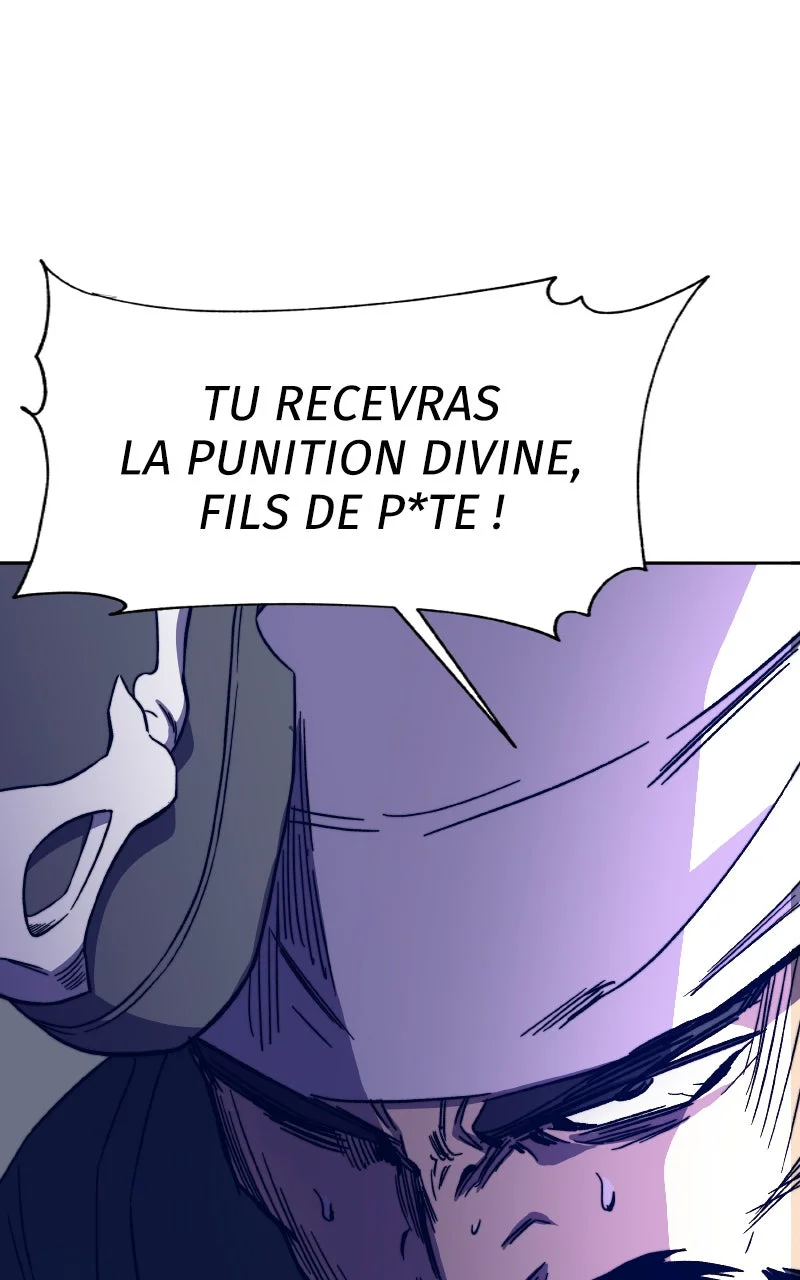 X & Ash Chapitre 45 - Page 134