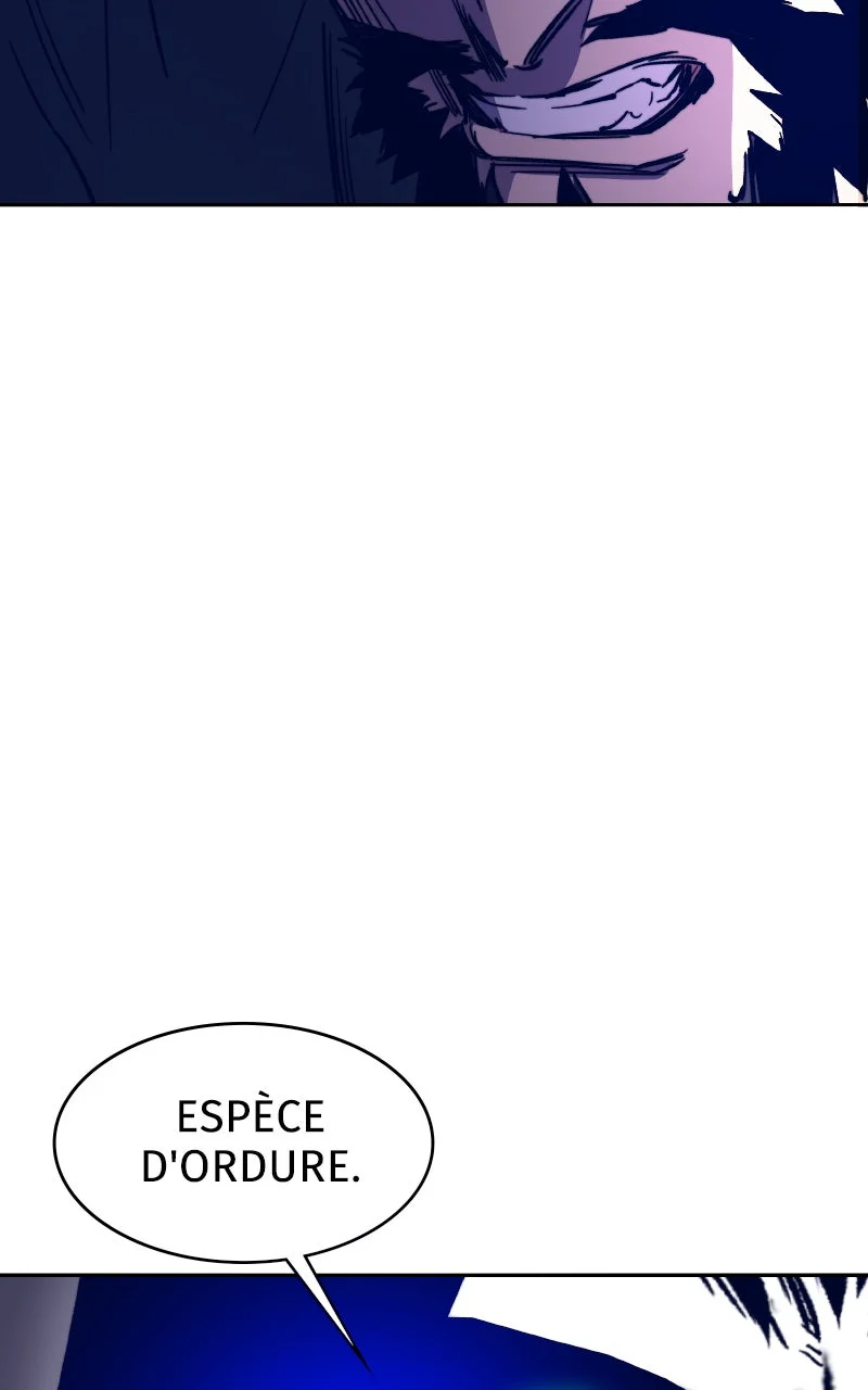 X & Ash Chapitre 45 - Page 135