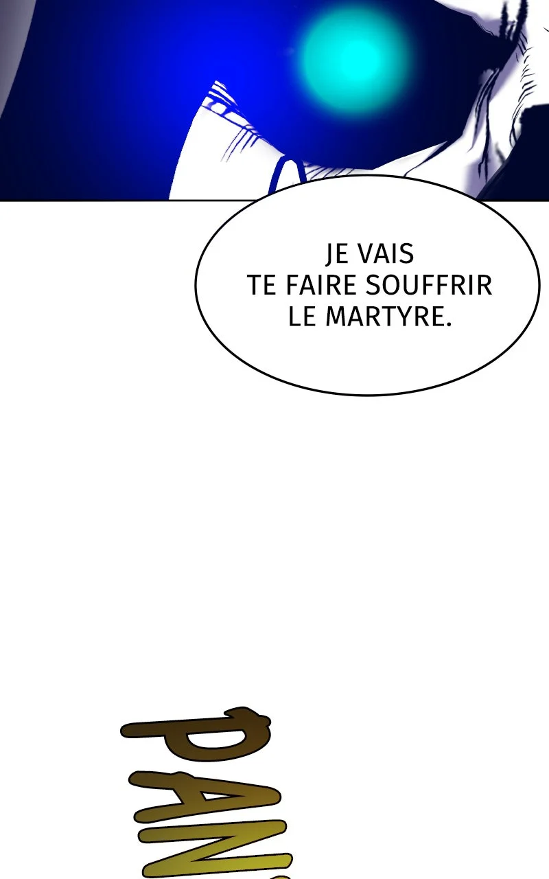 X & Ash Chapitre 45 - Page 136