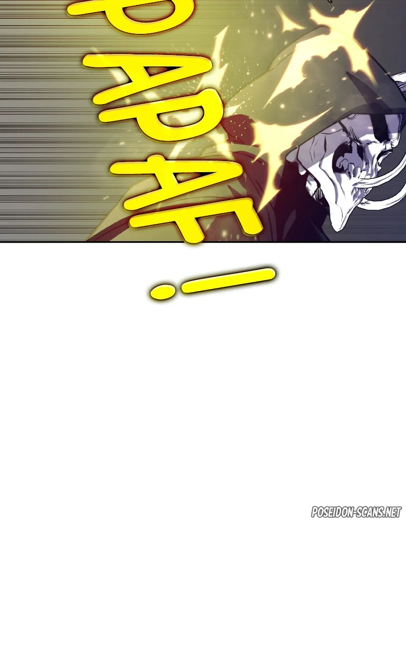 X & Ash Chapitre 45 - Page 138