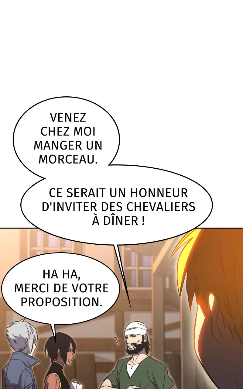 X & Ash Chapitre 45 - Page 14