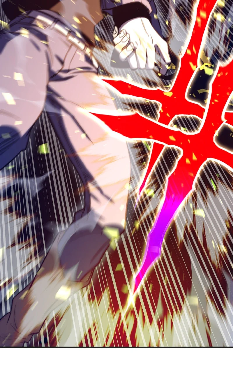 X & Ash Chapitre 45 - Page 140