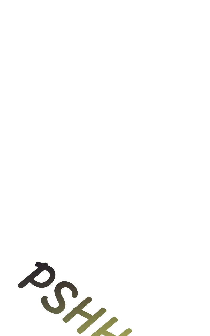 X & Ash Chapitre 45 - Page 141