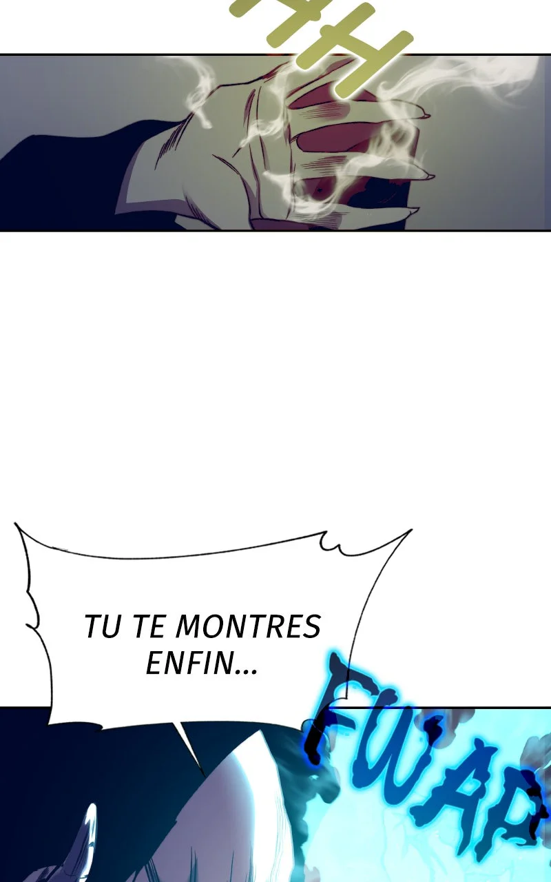 X & Ash Chapitre 45 - Page 142