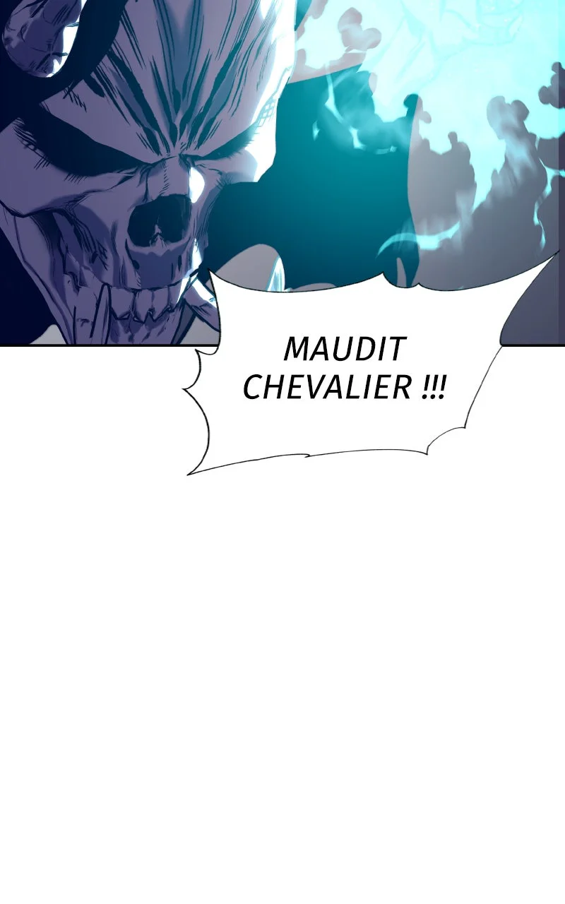 X & Ash Chapitre 45 - Page 143