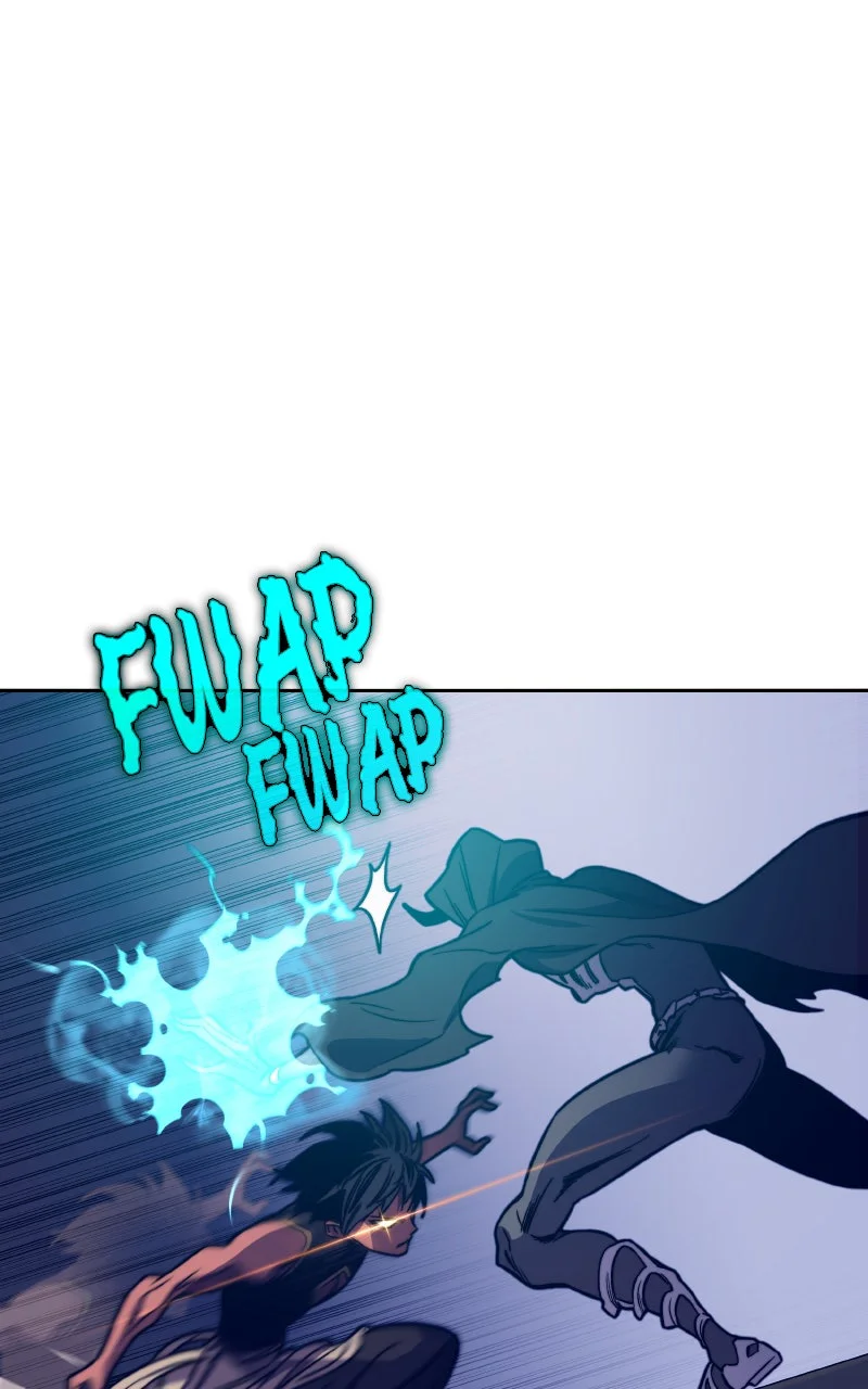 X & Ash Chapitre 45 - Page 144