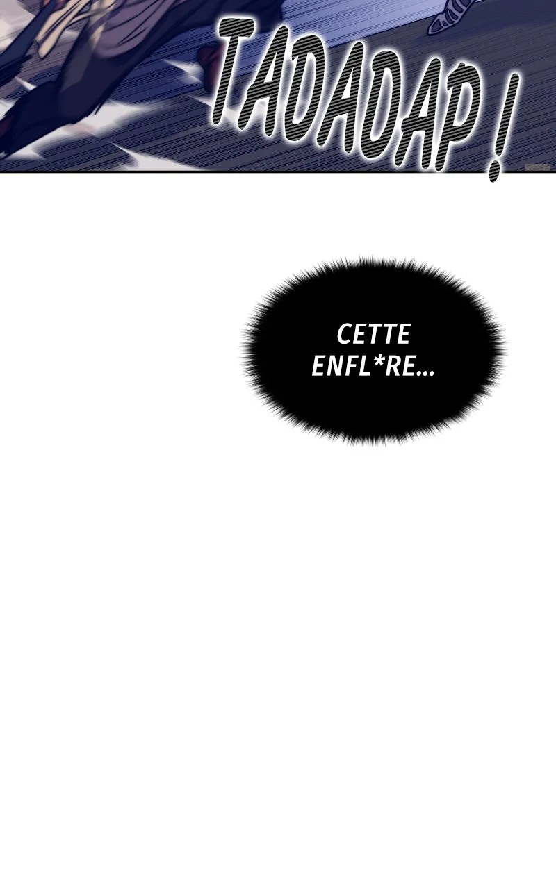 X & Ash Chapitre 45 - Page 145