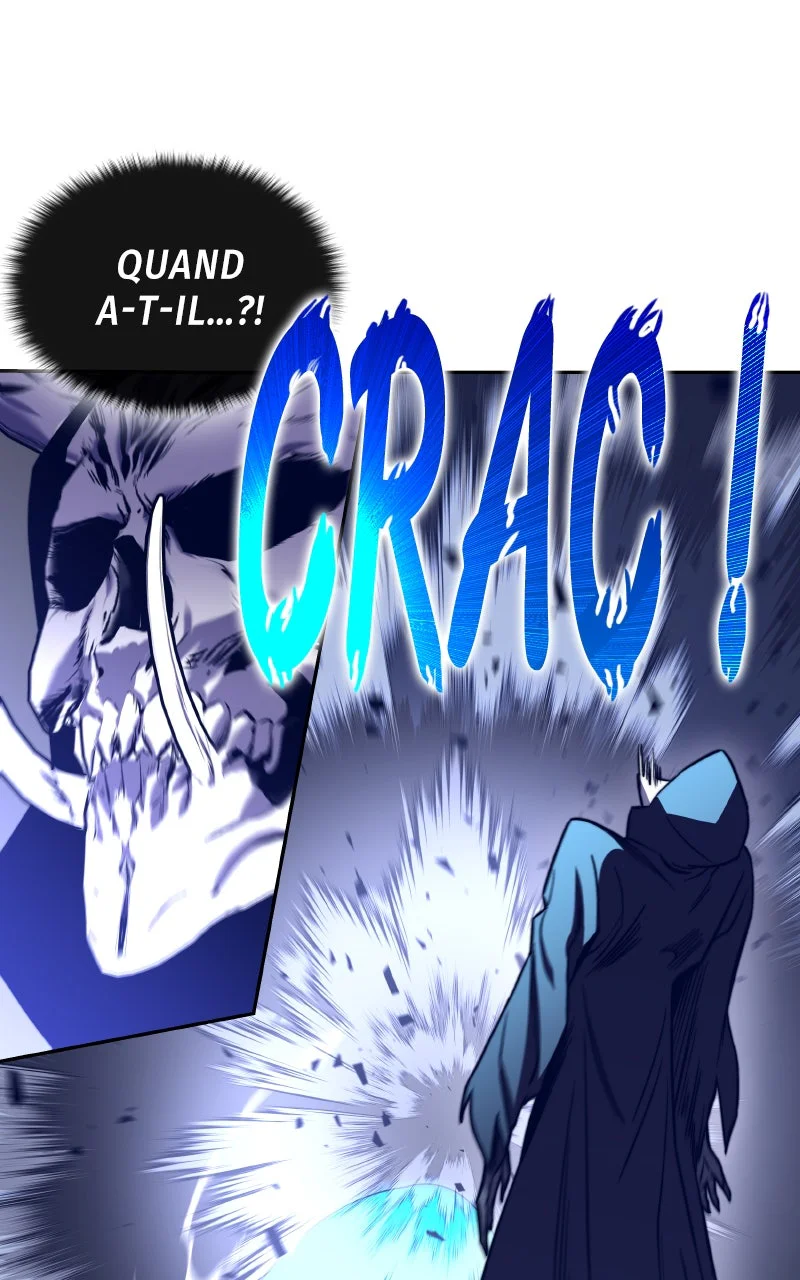 X & Ash Chapitre 45 - Page 146