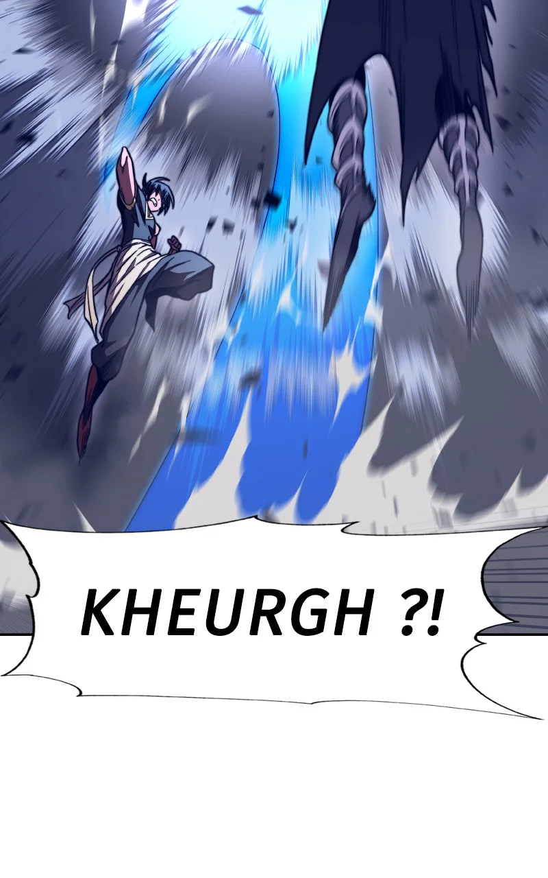 X & Ash Chapitre 45 - Page 147