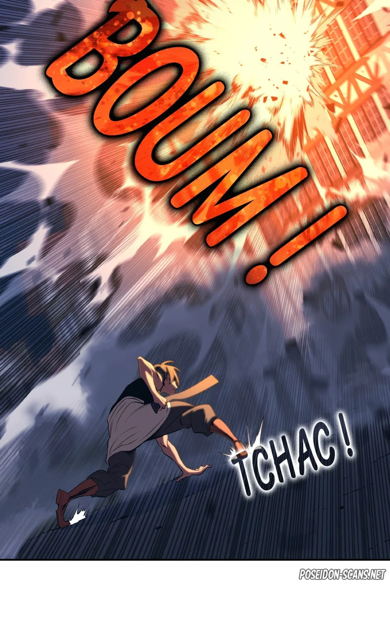 X & Ash Chapitre 45 - Page 149