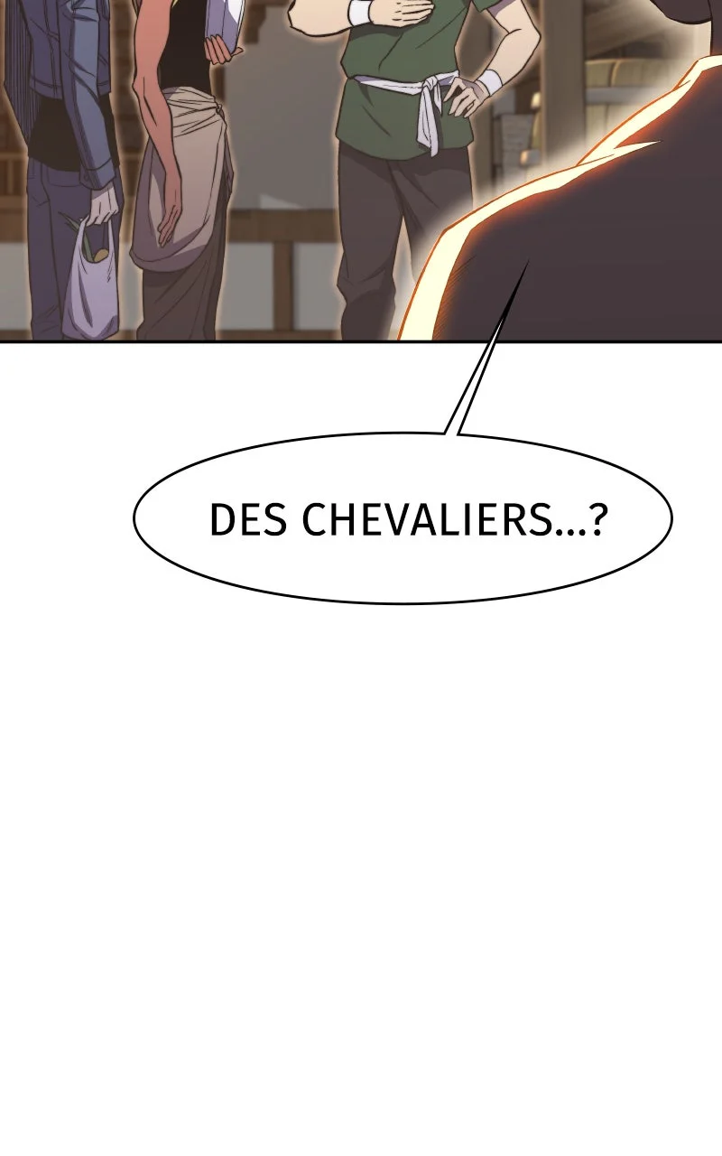 X & Ash Chapitre 45 - Page 15