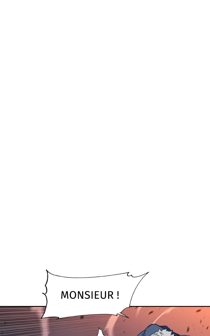 X & Ash Chapitre 45 - Page 150
