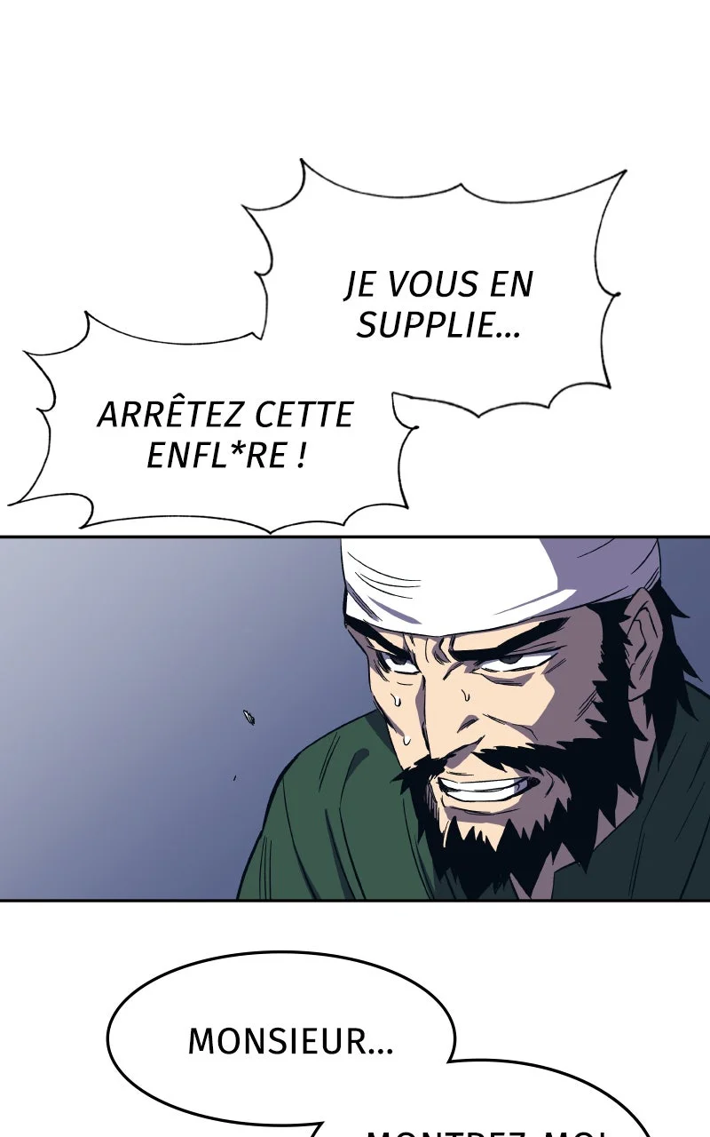 X & Ash Chapitre 45 - Page 152
