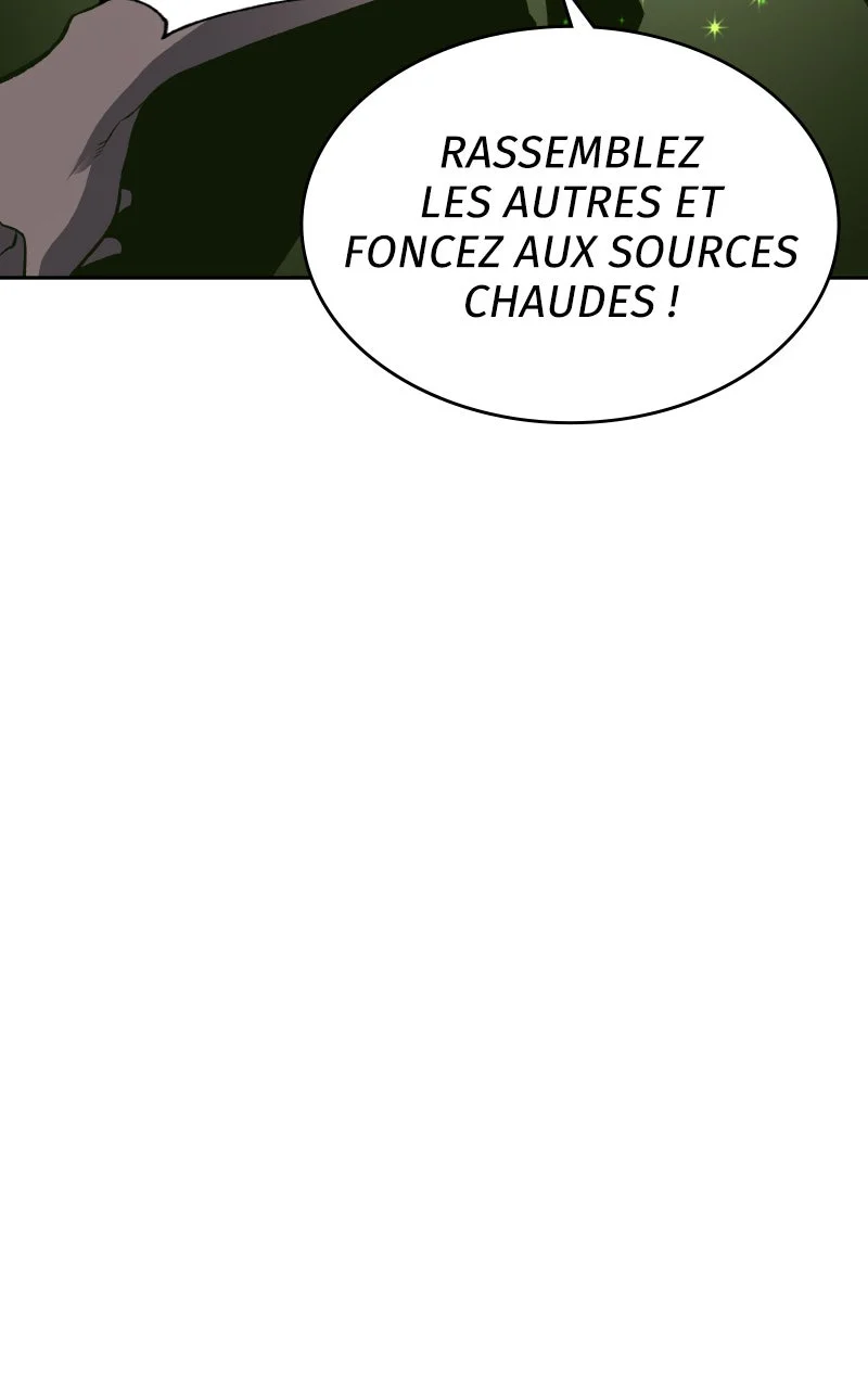 X & Ash Chapitre 45 - Page 154