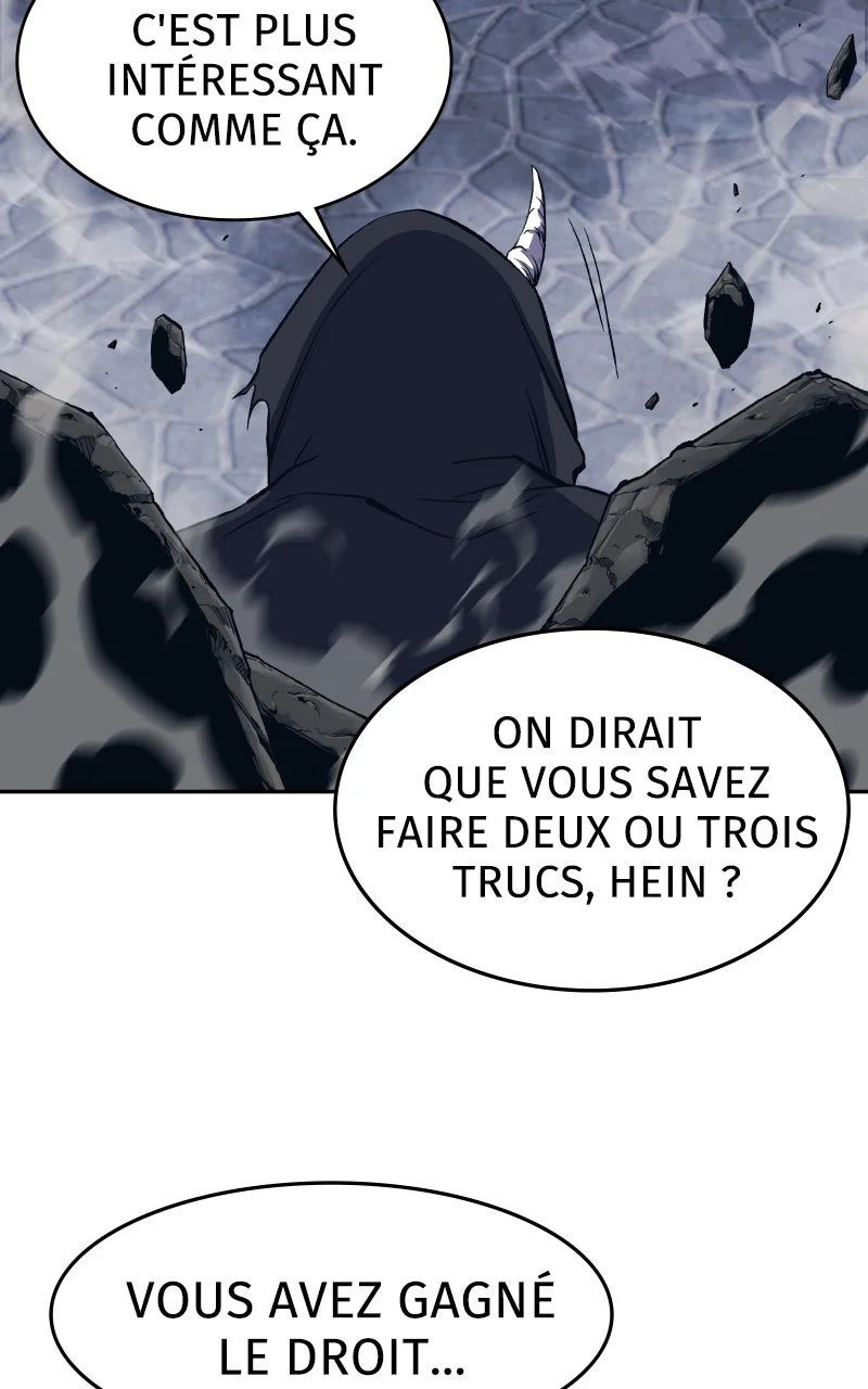 X & Ash Chapitre 45 - Page 156