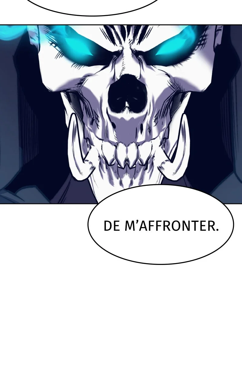 X & Ash Chapitre 45 - Page 157