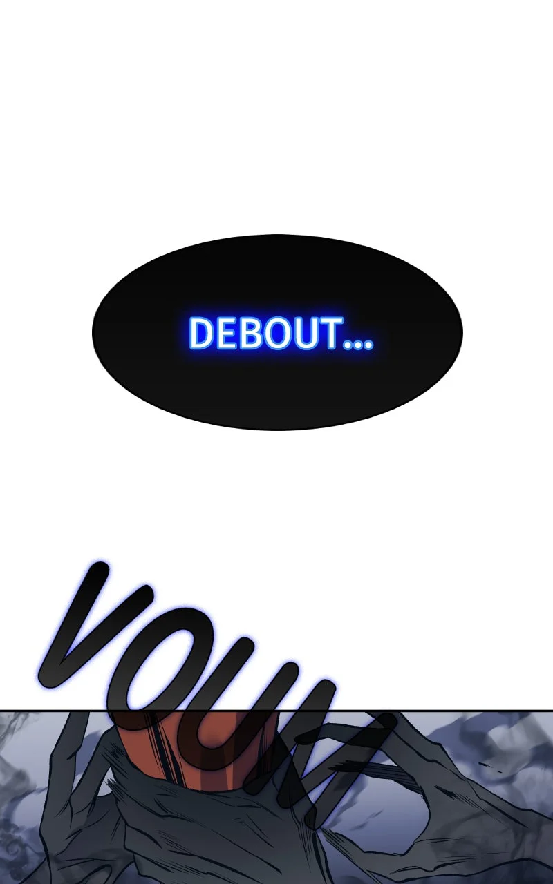 X & Ash Chapitre 45 - Page 158