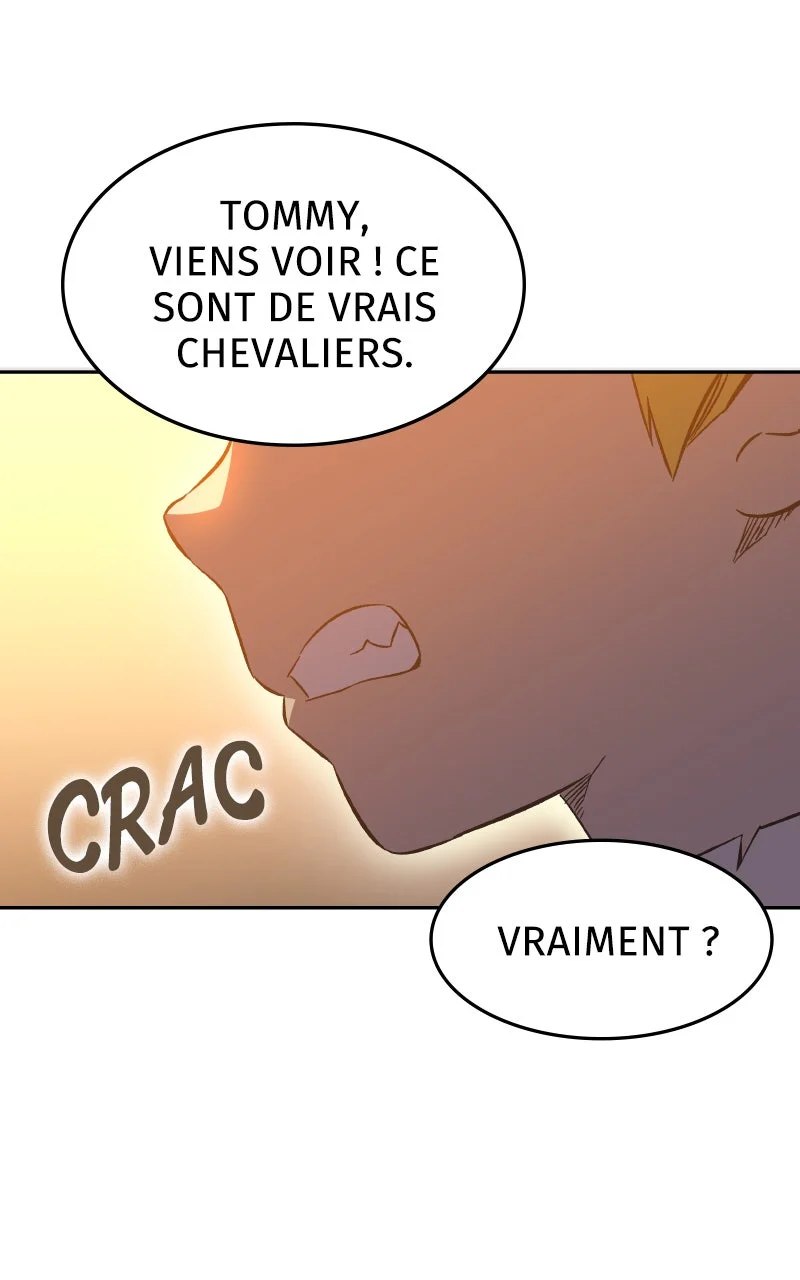 X & Ash Chapitre 45 - Page 16