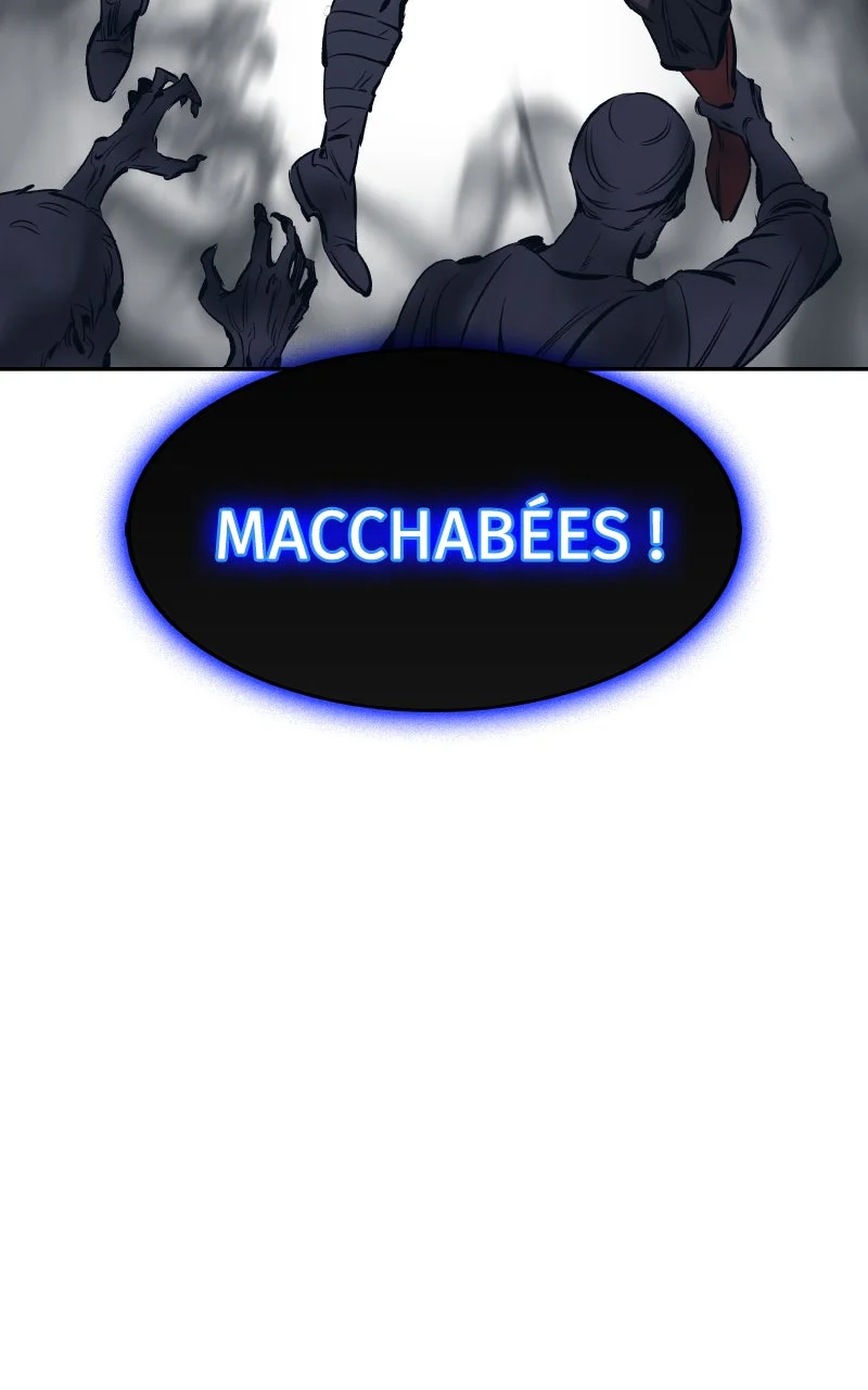 X & Ash Chapitre 45 - Page 161