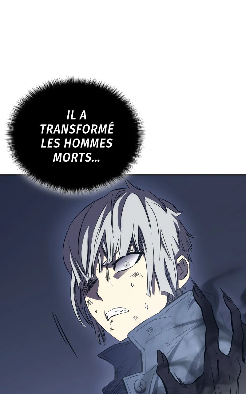 X & Ash Chapitre 45 - Page 162