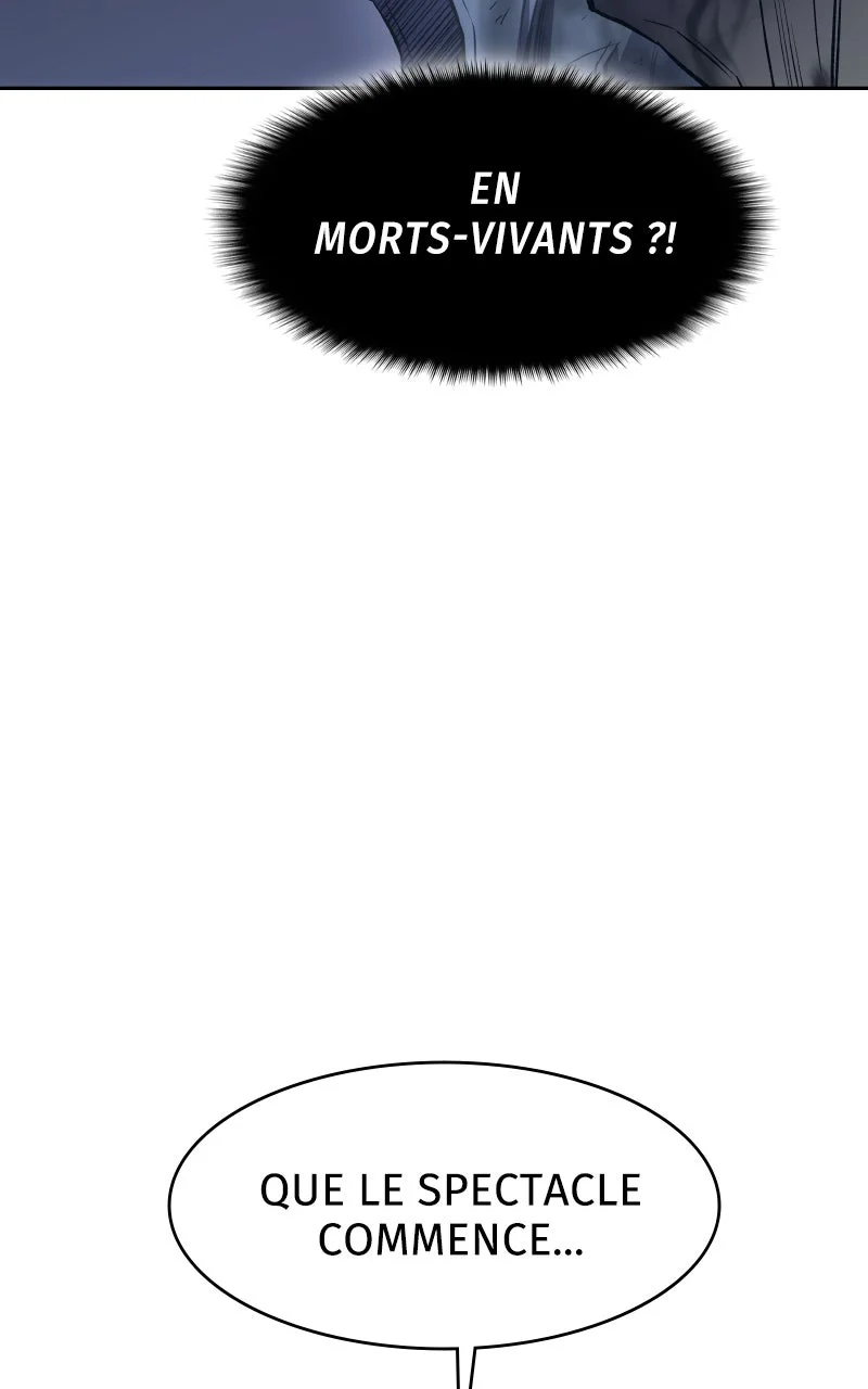 X & Ash Chapitre 45 - Page 163