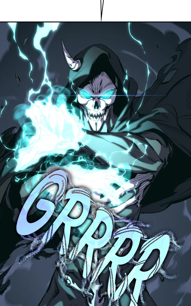 X & Ash Chapitre 45 - Page 164