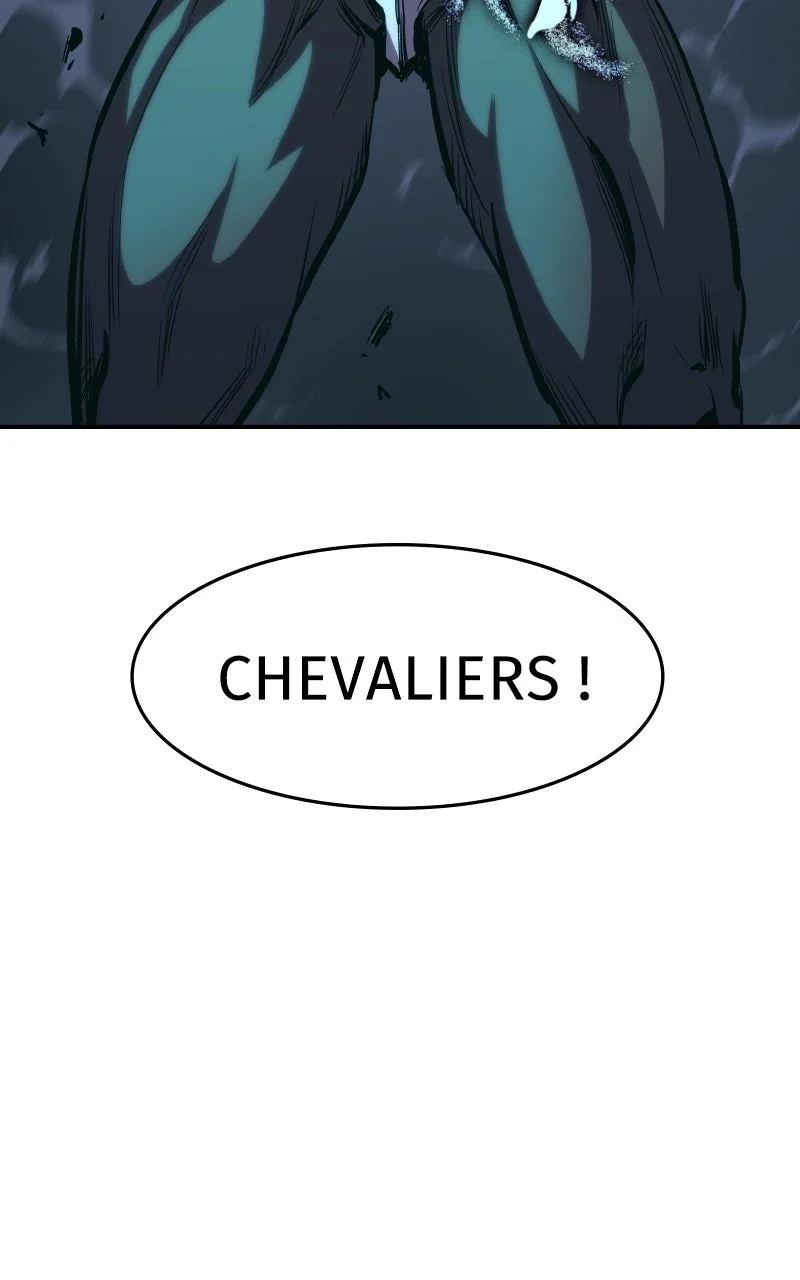 X & Ash Chapitre 45 - Page 165