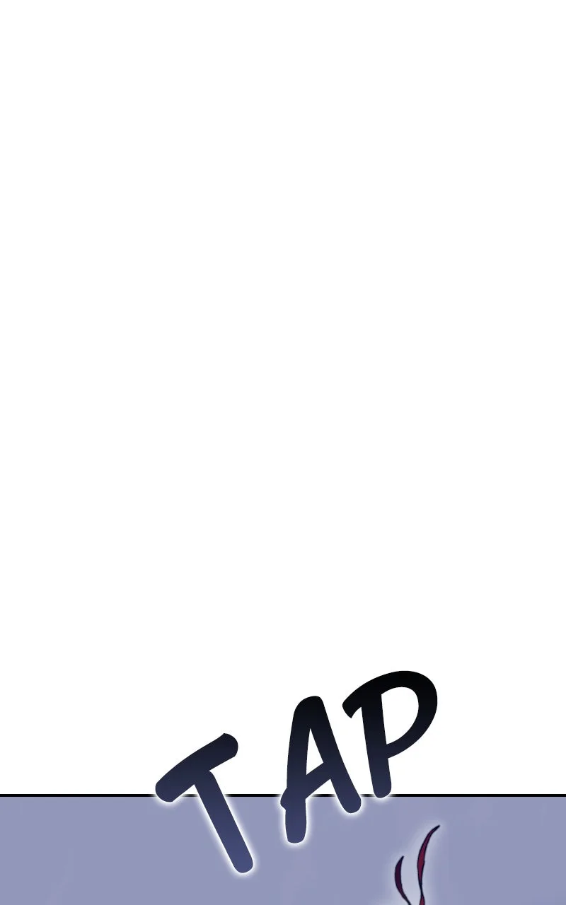 X & Ash Chapitre 45 - Page 167