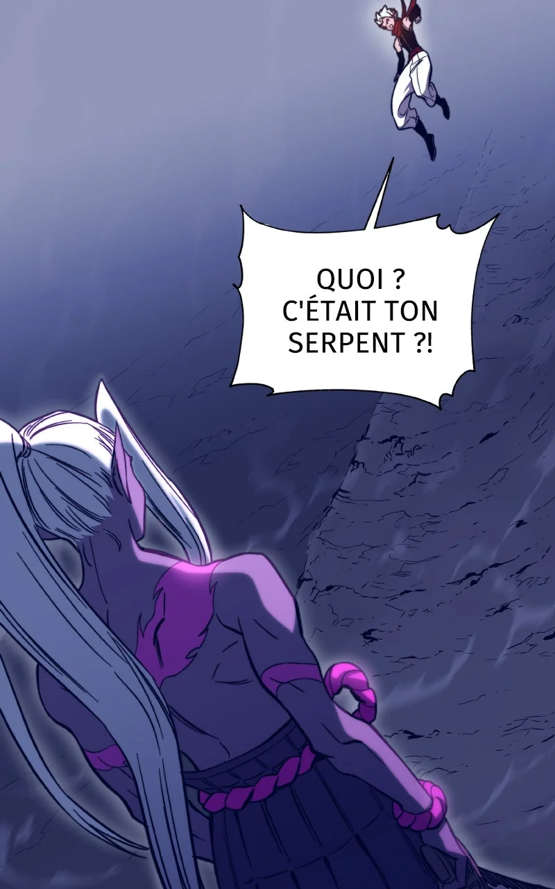 X & Ash Chapitre 45 - Page 168