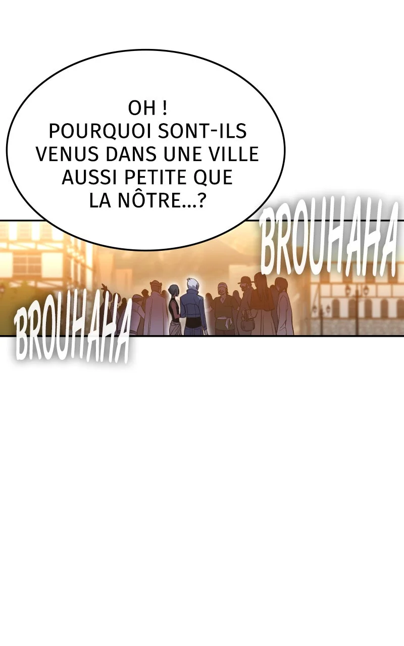 X & Ash Chapitre 45 - Page 17