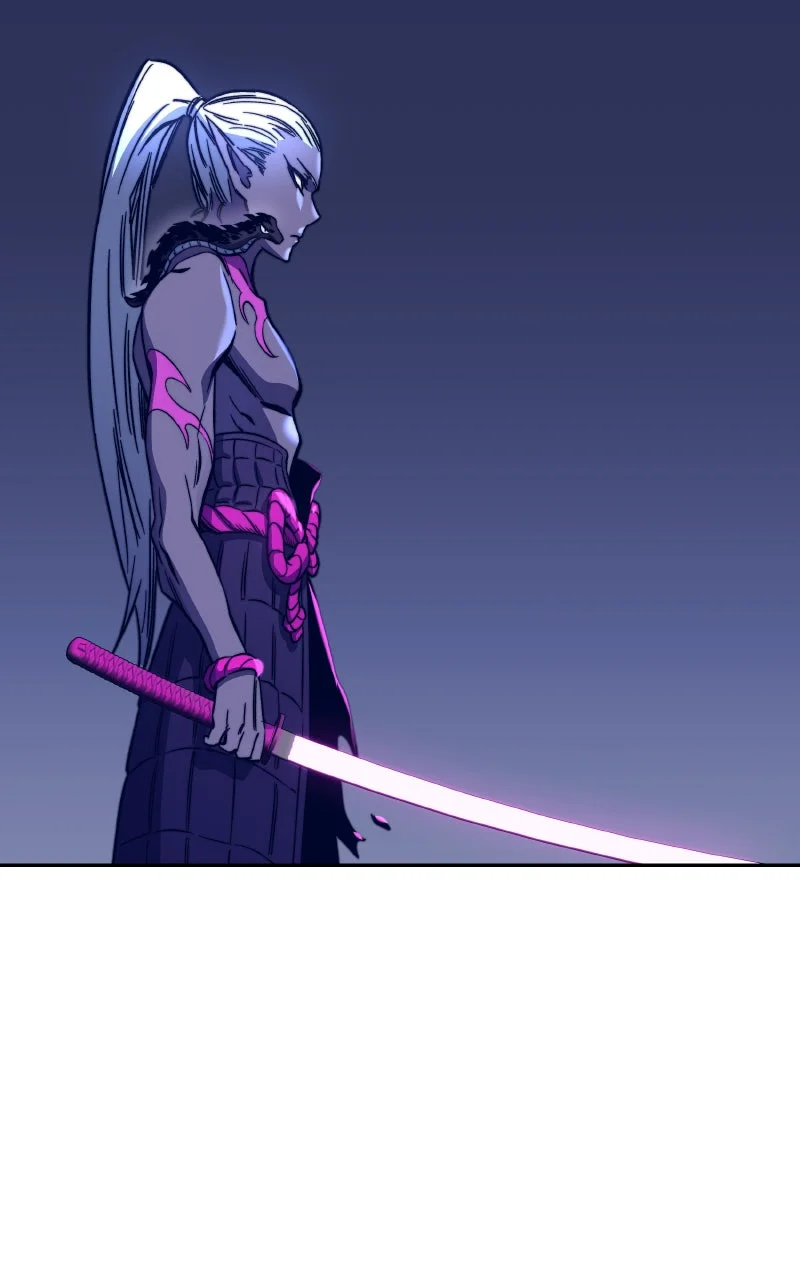 X & Ash Chapitre 45 - Page 172