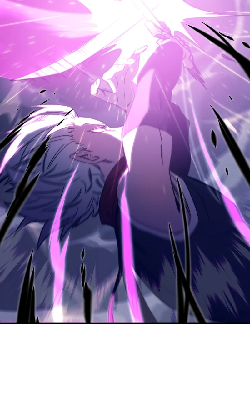 X & Ash Chapitre 45 - Page 176