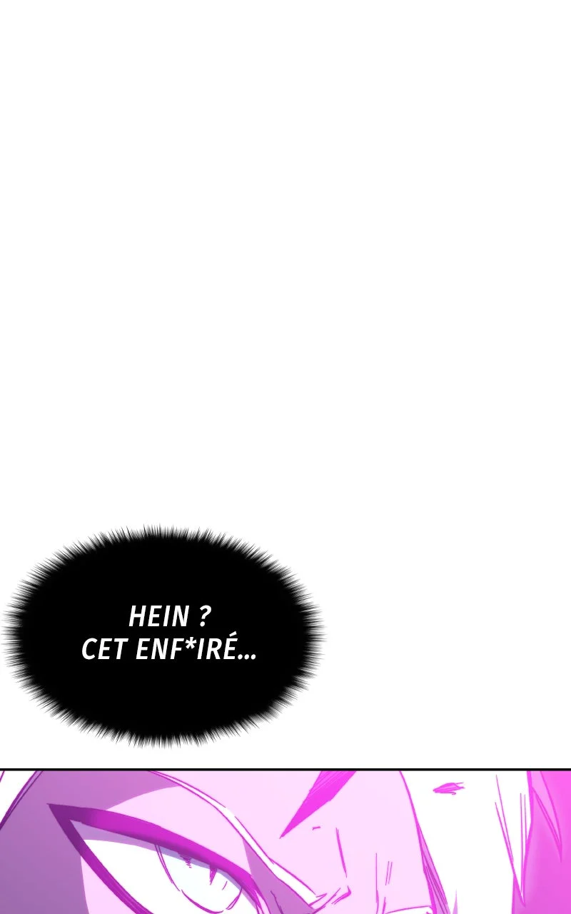 X & Ash Chapitre 45 - Page 177