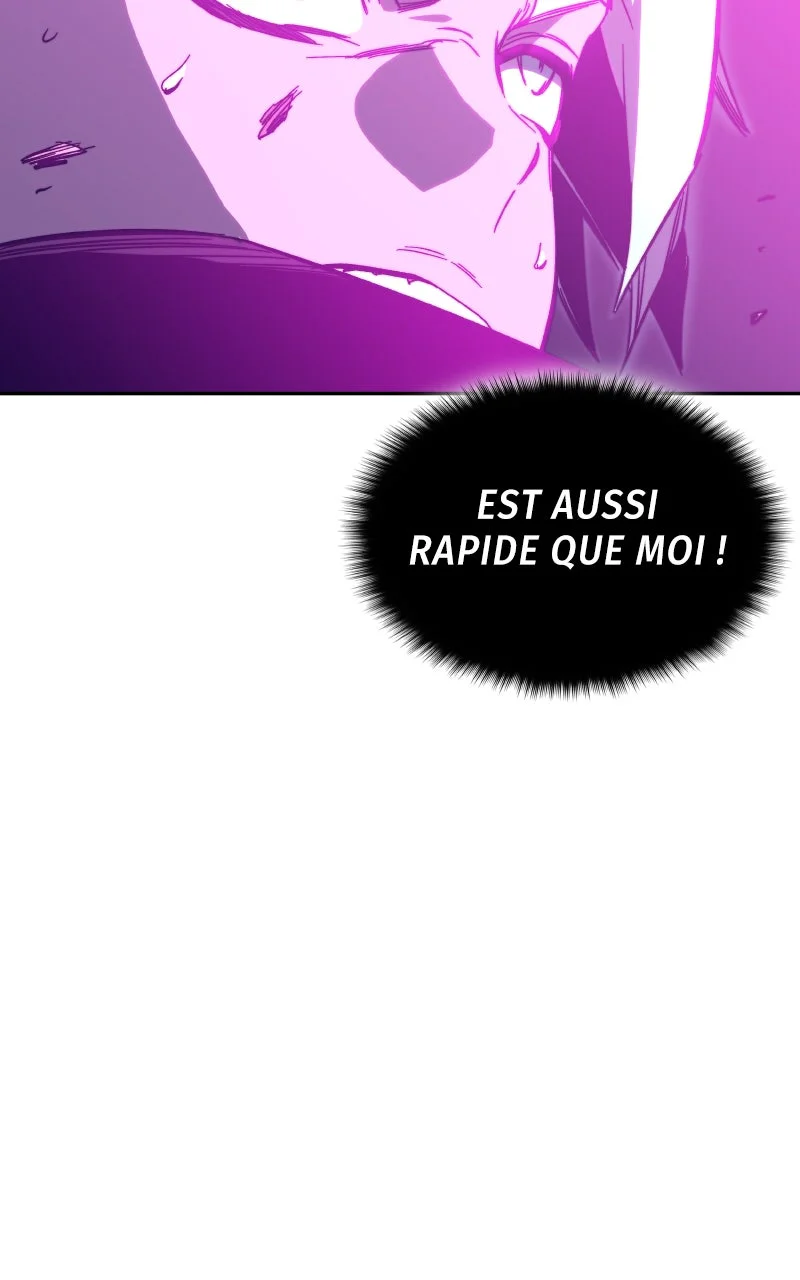 X & Ash Chapitre 45 - Page 178
