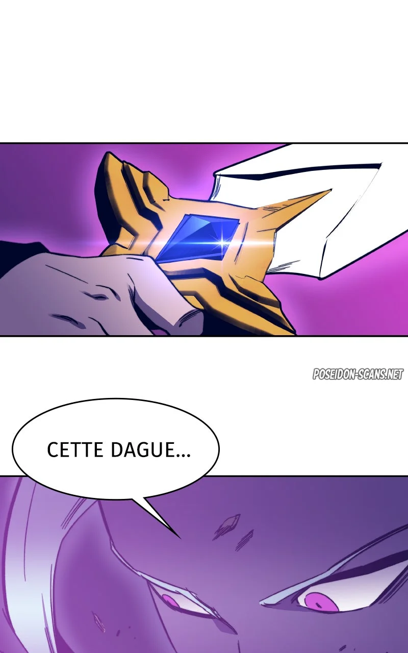 X & Ash Chapitre 45 - Page 179