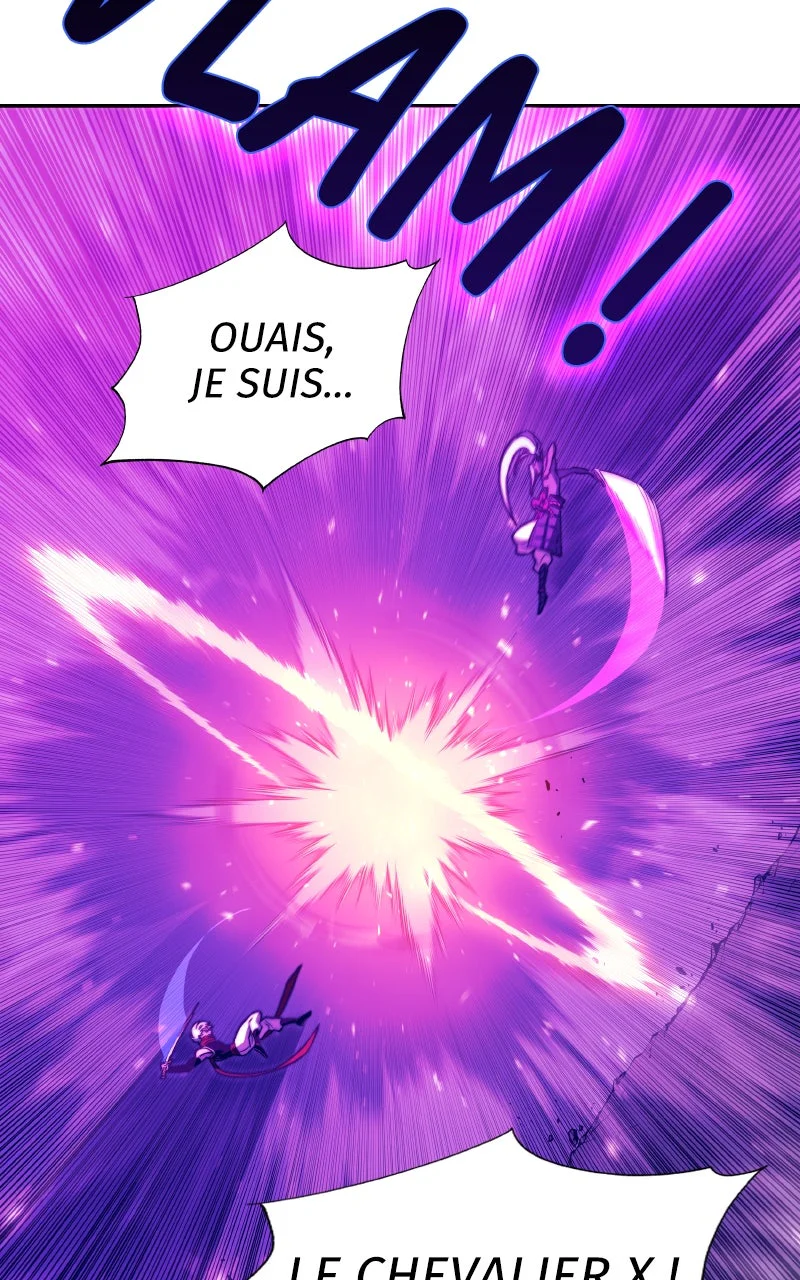 X & Ash Chapitre 45 - Page 181