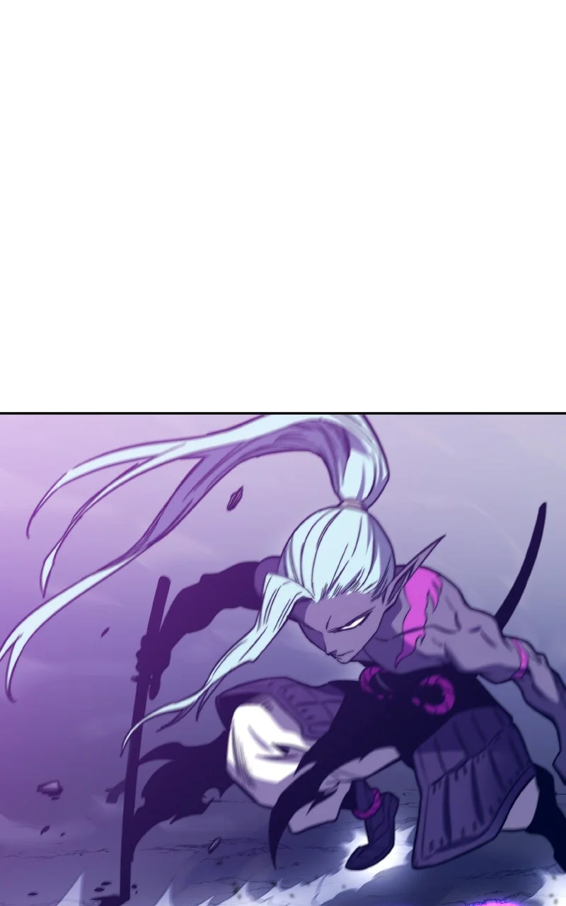 X & Ash Chapitre 45 - Page 183