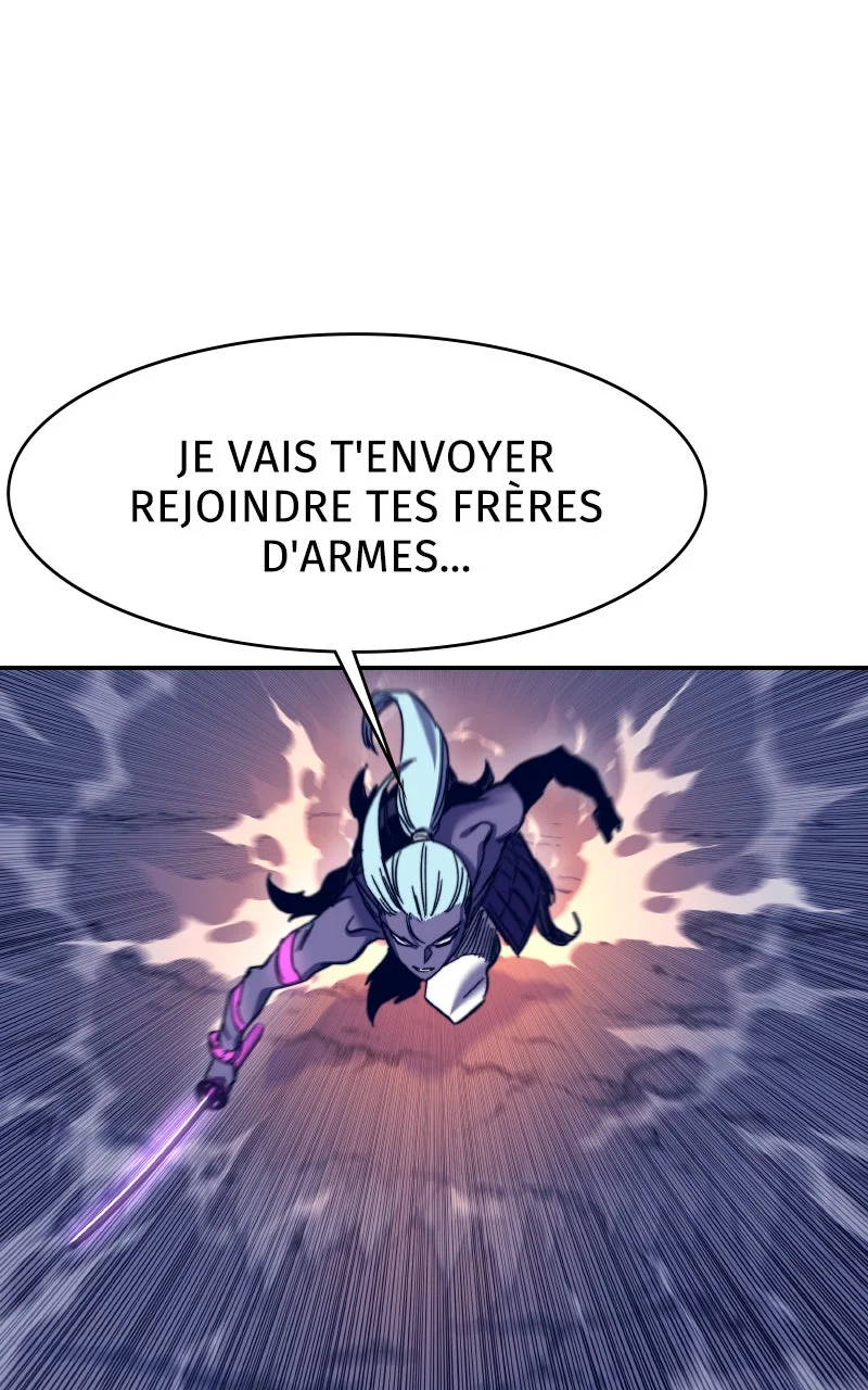X & Ash Chapitre 45 - Page 186