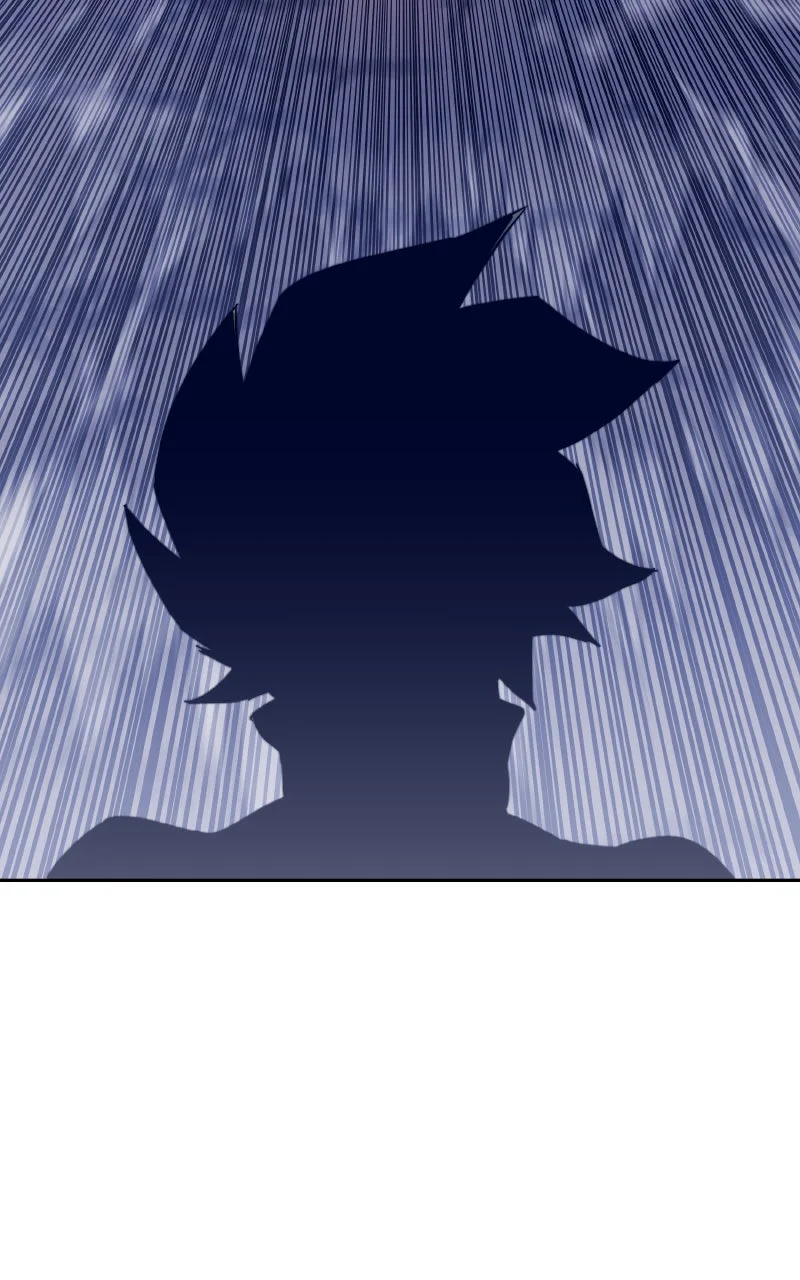 X & Ash Chapitre 45 - Page 187