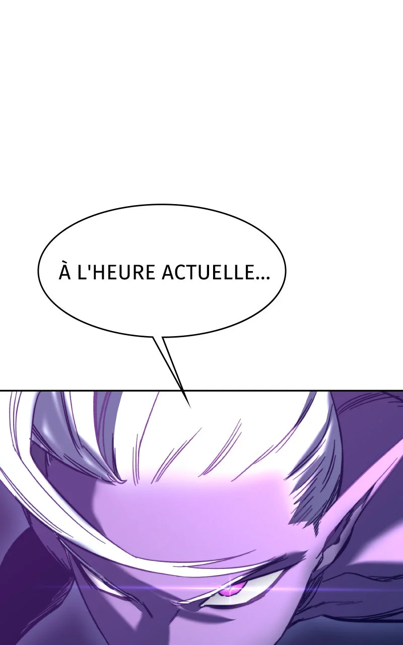 X & Ash Chapitre 45 - Page 188