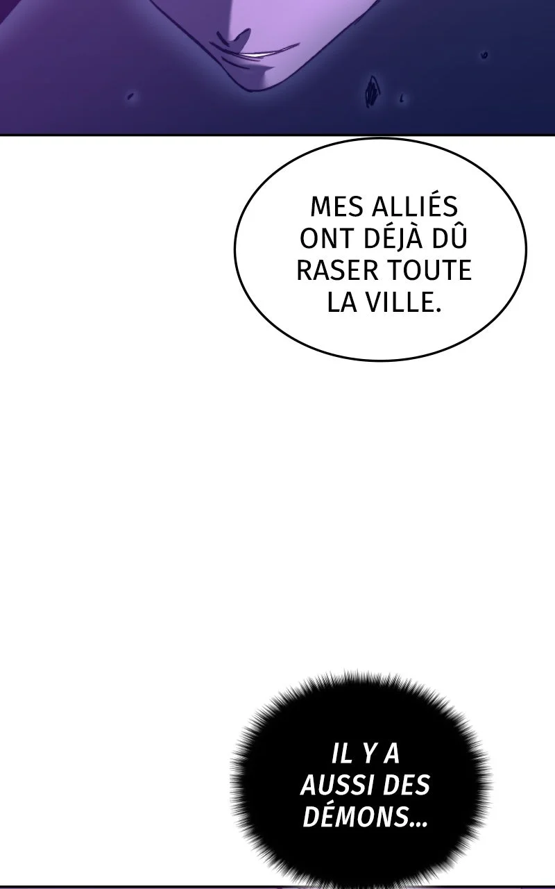 X & Ash Chapitre 45 - Page 189