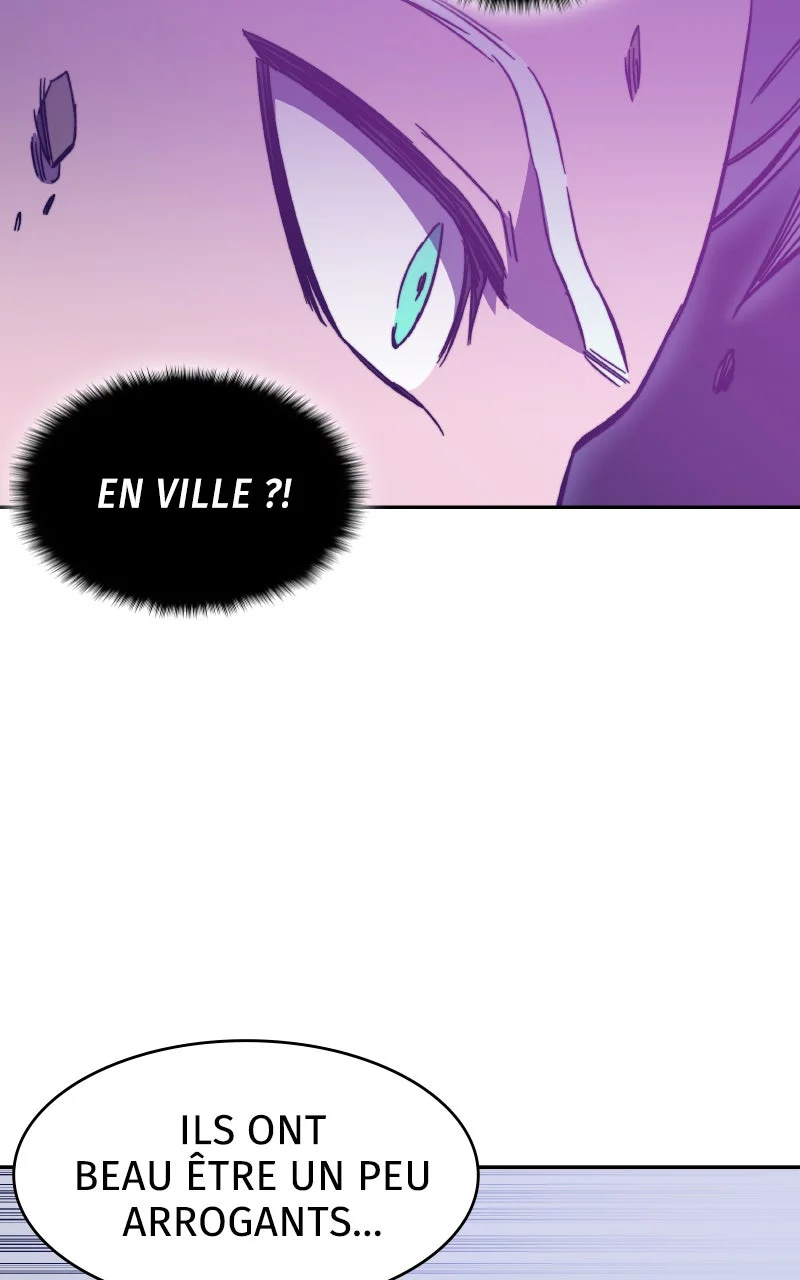 X & Ash Chapitre 45 - Page 190