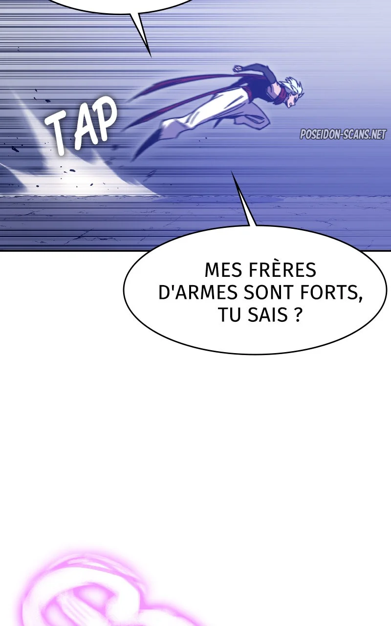 X & Ash Chapitre 45 - Page 191