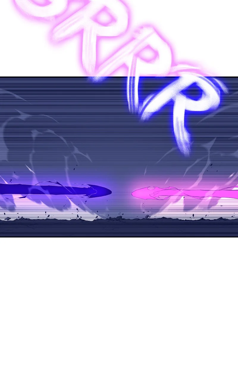 X & Ash Chapitre 45 - Page 192