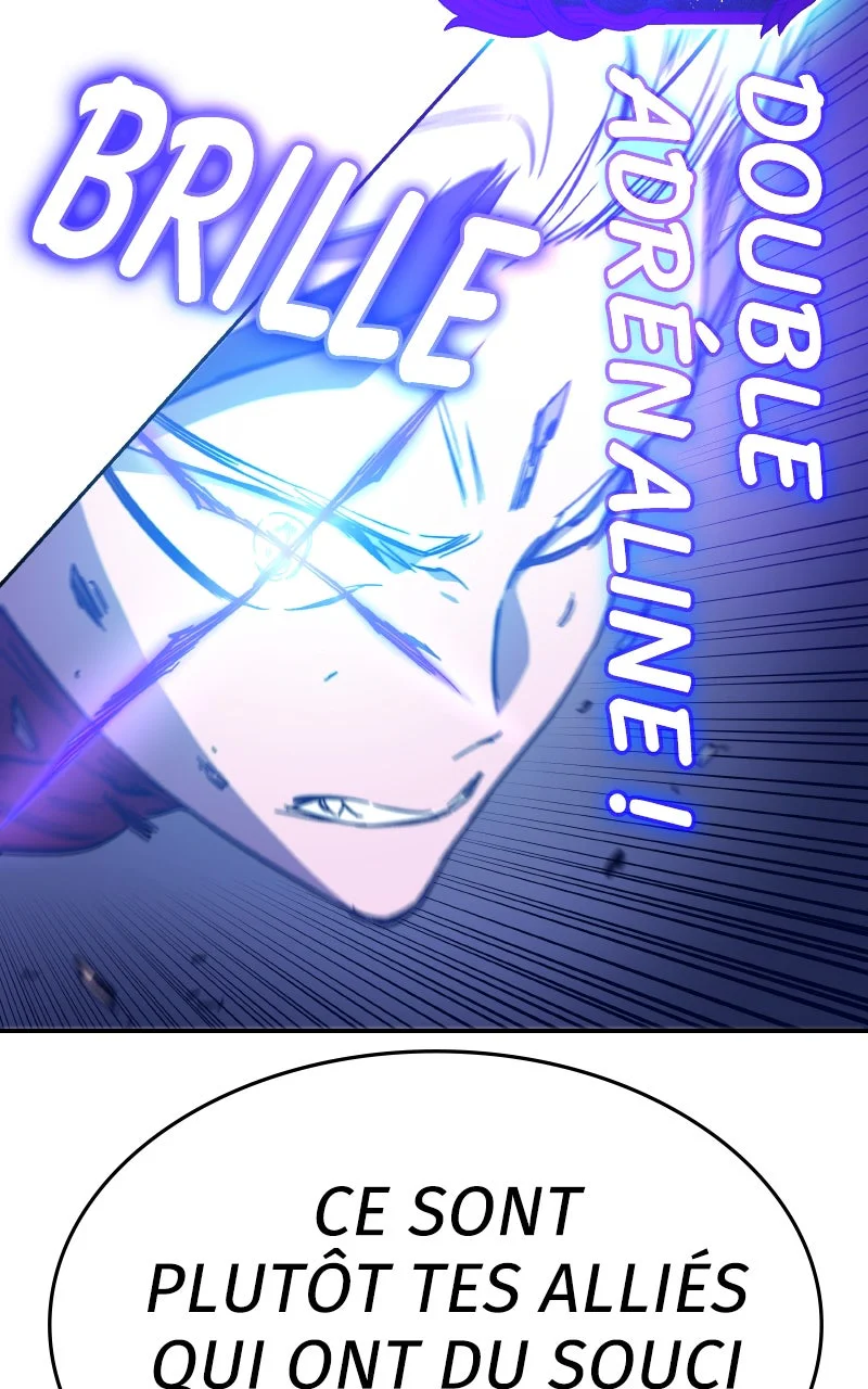 X & Ash Chapitre 45 - Page 195