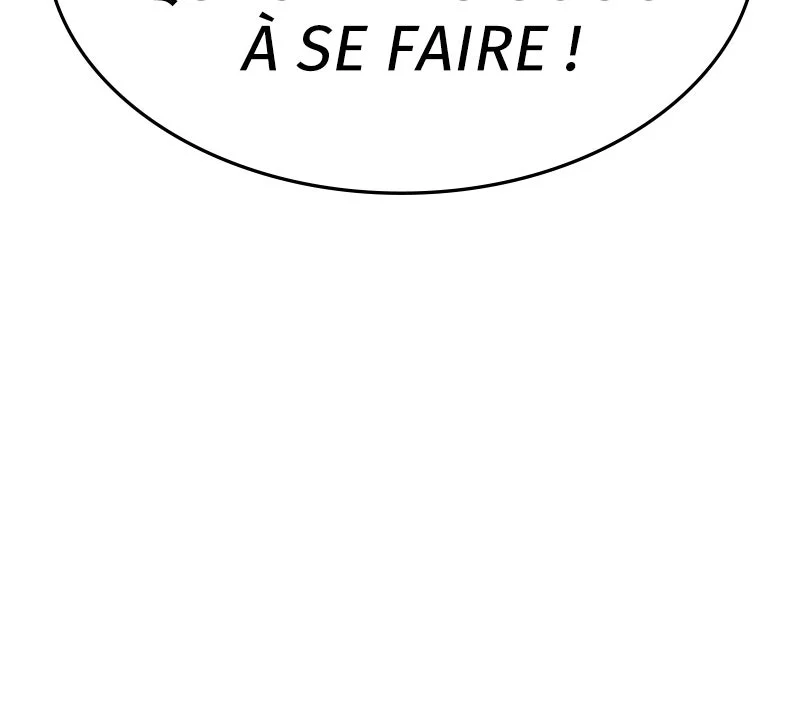 X & Ash Chapitre 45 - Page 196