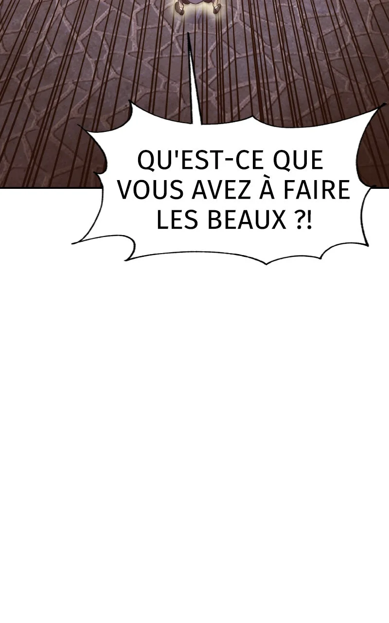 X & Ash Chapitre 45 - Page 22