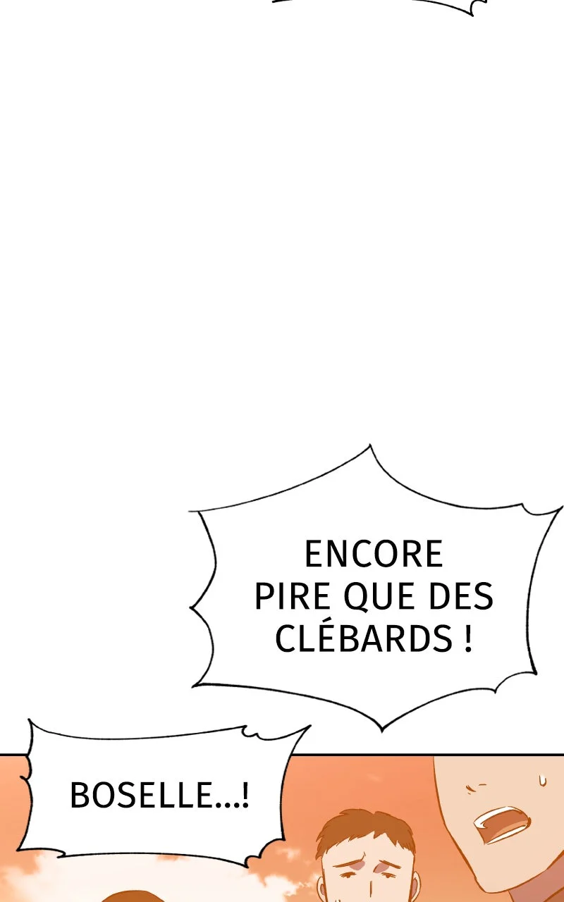 X & Ash Chapitre 45 - Page 24